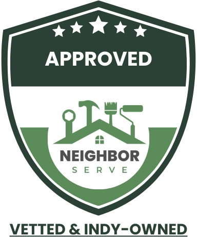 NS Pro Network Member